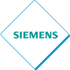 Siemens Beyaz Eşya Servisi