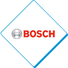 Bosch Beyaz Eşya Servisi