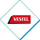 Vestel Beyaz Eşya Servisi