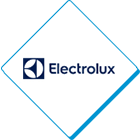 Electrolux Beyaz Eşya Servisi