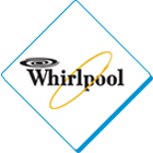 Whirlpool Beyaz Eşya Servisi