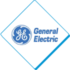 General Electric Beyaz Eşya Servisi