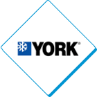 York Klima Servisi