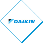 Daikin Klima Servisi