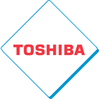 Toshiba Klima Servisi