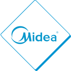 Midea Klima Servisi