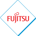 Fujitsu Klima Servisi