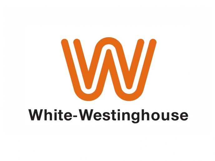 White Westinghouse Beyaz Eşya Servisi