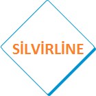 Silvirline Servisi İzmir